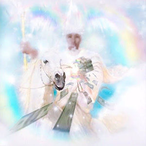 Meet your Posher, Ulter